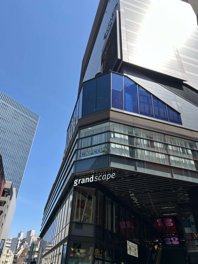 池袋