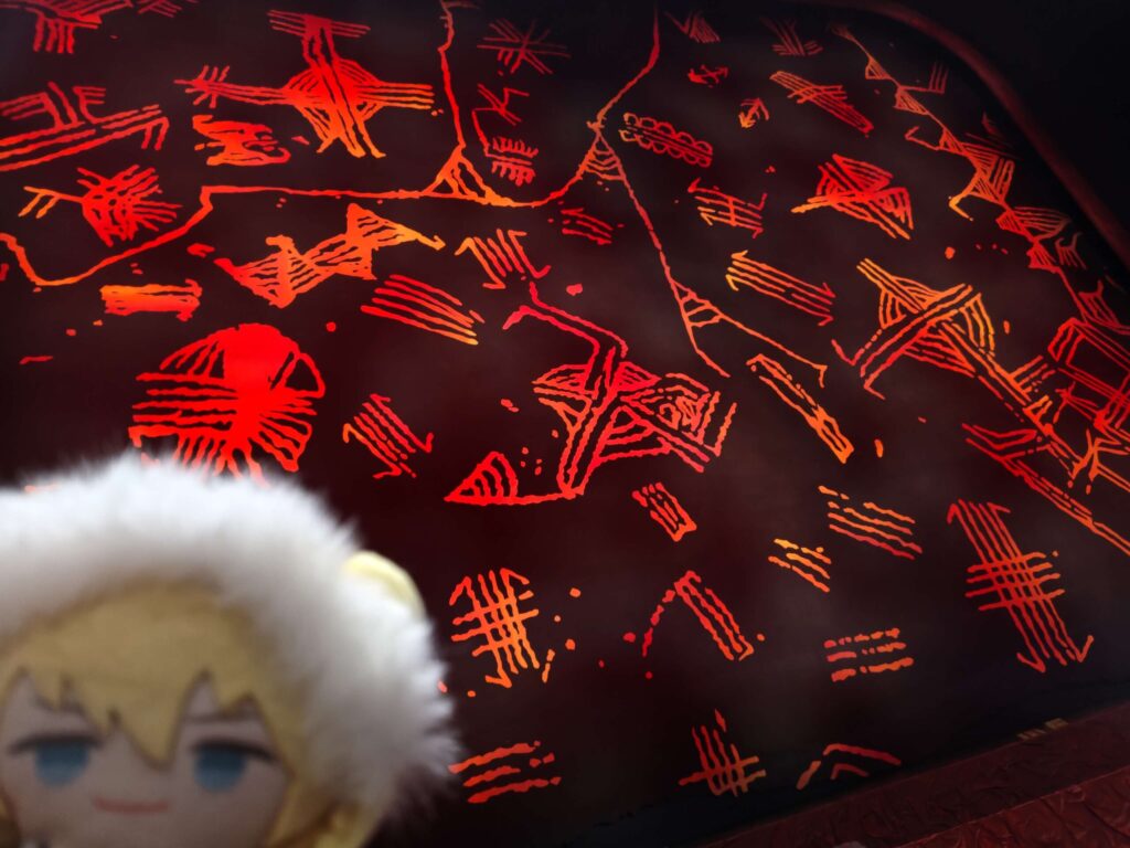 ライオンキング