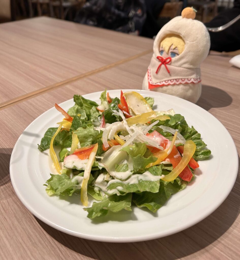 ピッタゼロゼロ