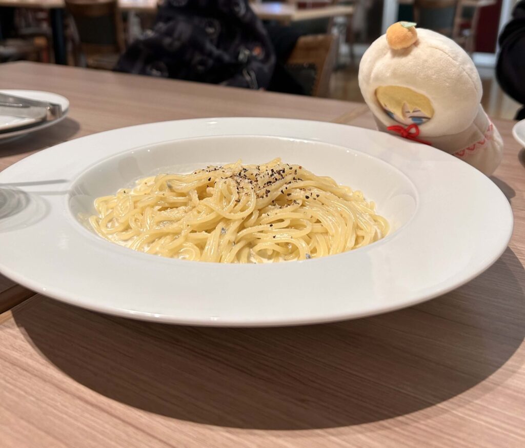 ピッタゼロゼロ