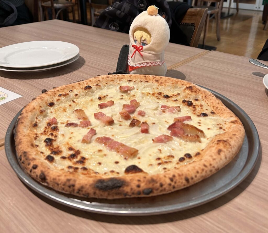 ピッタゼロゼロ