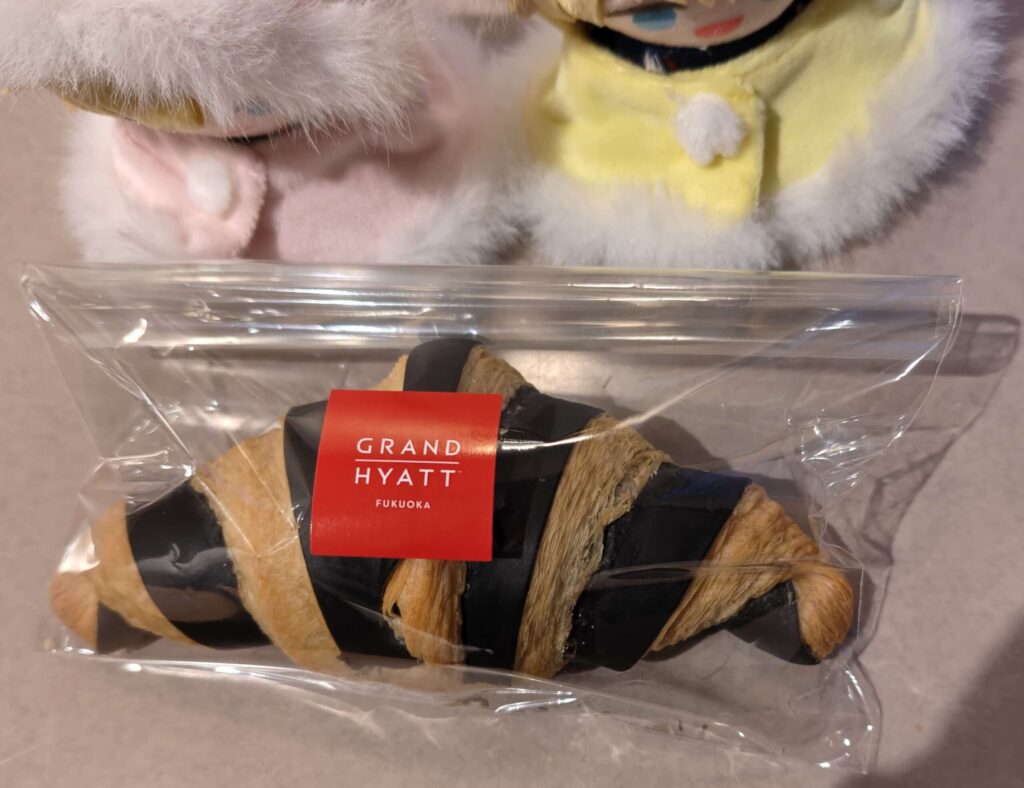 オペラ座の怪人