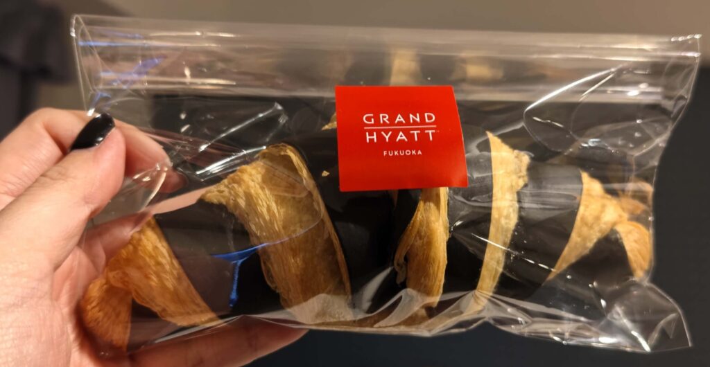 オペラ座の怪人